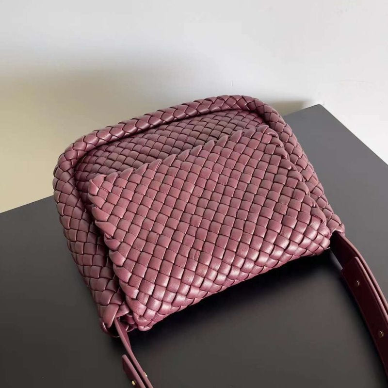 Bottega Veneta Shoulder Bag BGMP1417