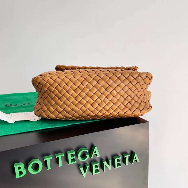 Bottega Veneta Shoulder Bag BGMP1418