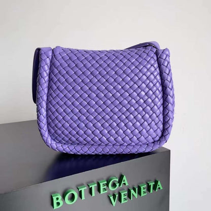 Bottega Veneta Shoulder Bag BGMP1419