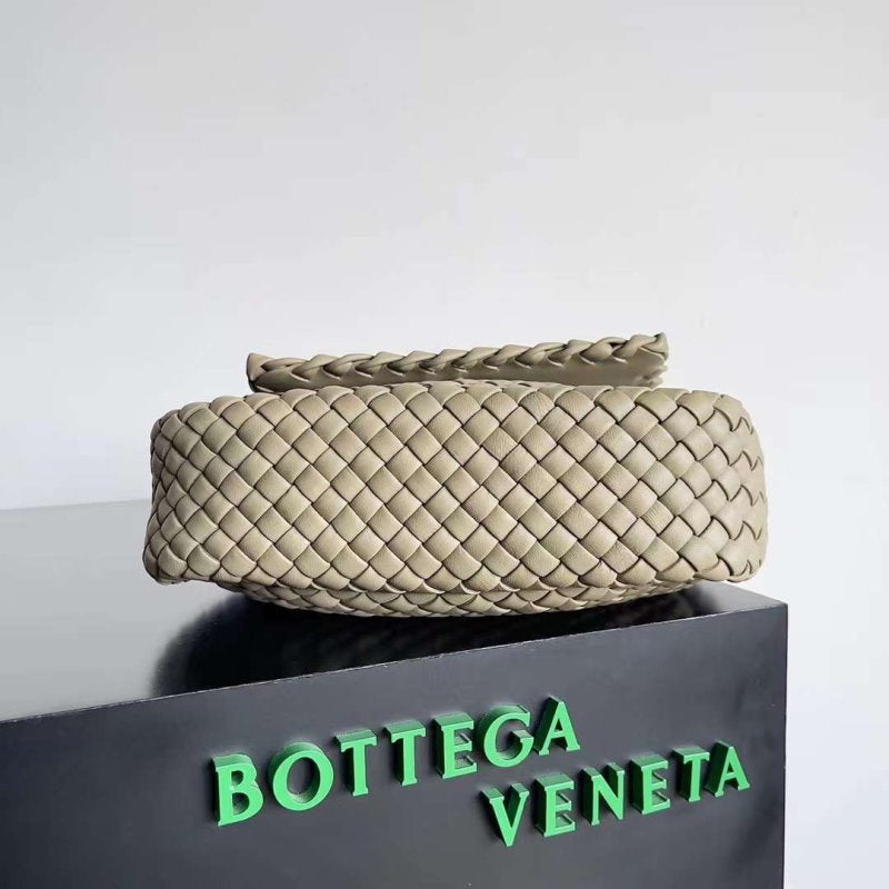 Bottega Veneta Shoulder Bag BGMP1420