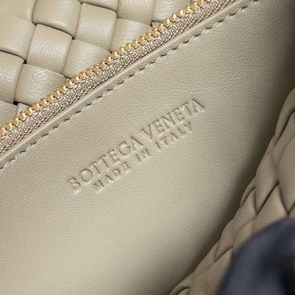 Bottega Veneta Shoulder Bag BGMP1420