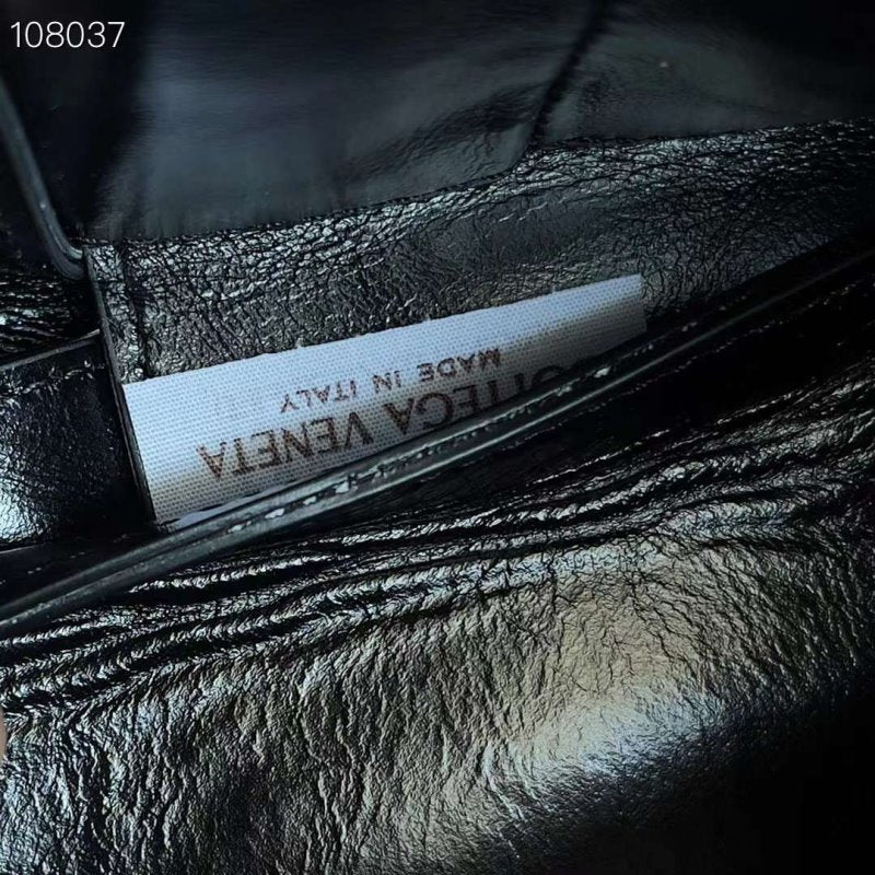 Bottega Veneta Tote Bag BGMP0596