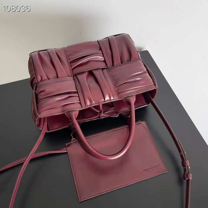 Bottega Veneta Tote Bag BGMP0597