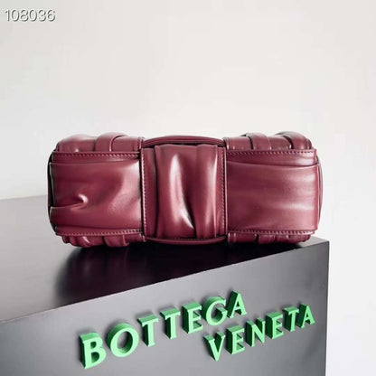 Bottega Veneta Tote Bag BGMP0597