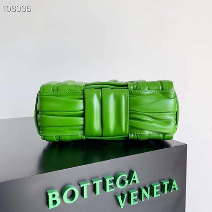 Bottega Veneta Tote Bag BGMP0598