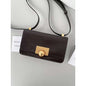 Bottega Veneta Classic Hand Bag BGMP1861