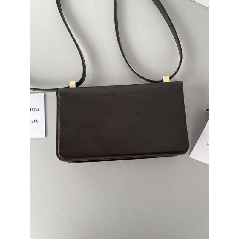 Bottega Veneta Classic Hand Bag BGMP1861