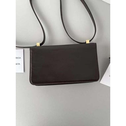 Bottega Veneta Classic Hand Bag BGMP1861