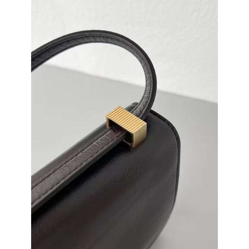 Bottega Veneta Classic Hand Bag BGMP1861
