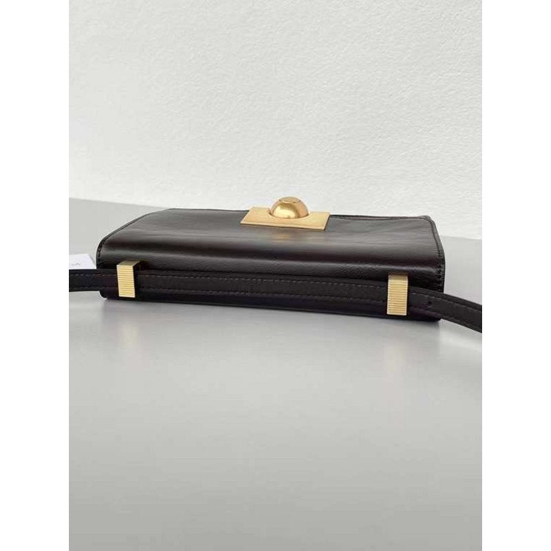 Bottega Veneta Classic Hand Bag BGMP1861