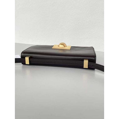 Bottega Veneta Classic Hand Bag BGMP1861