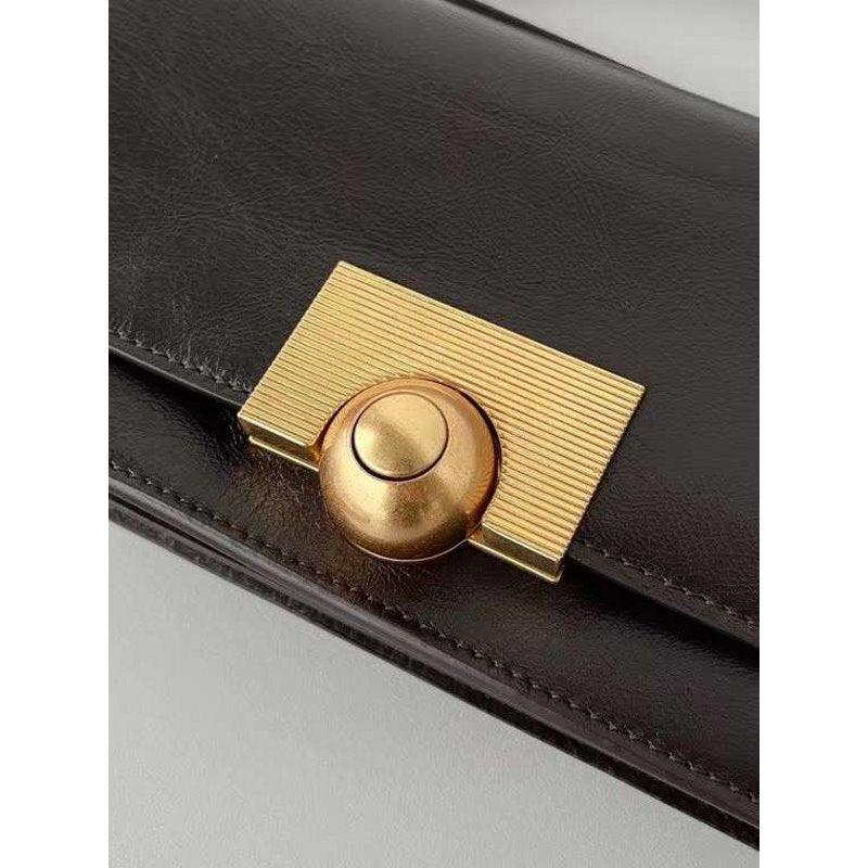 Bottega Veneta Classic Hand Bag BGMP1861
