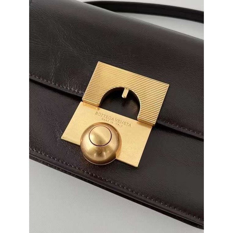 Bottega Veneta Classic Hand Bag BGMP1861