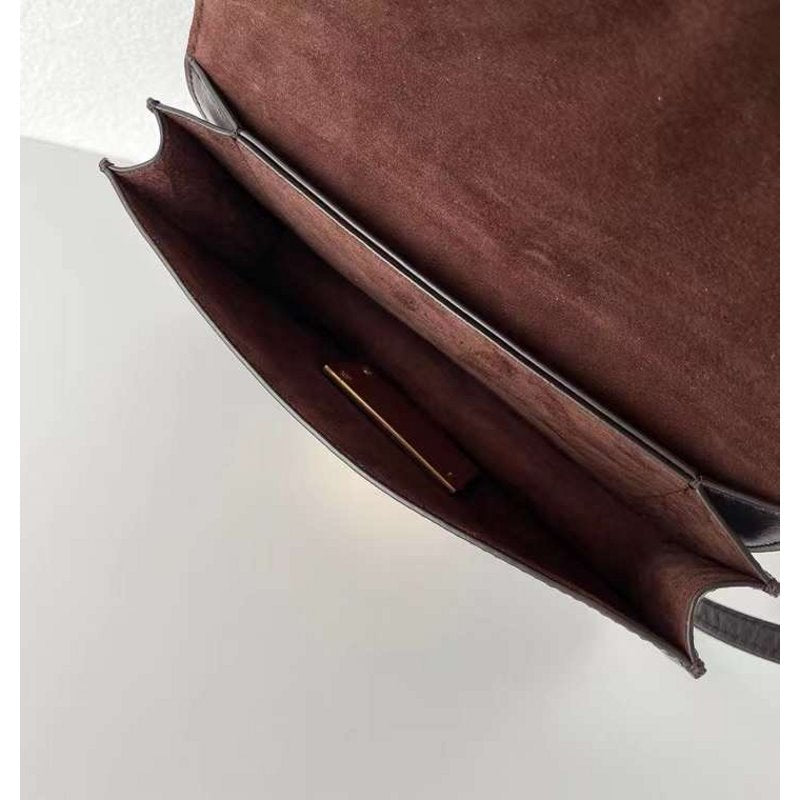 Bottega Veneta Classic Hand Bag BGMP1861