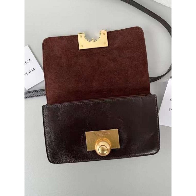 Bottega Veneta Classic Hand Bag BGMP1861
