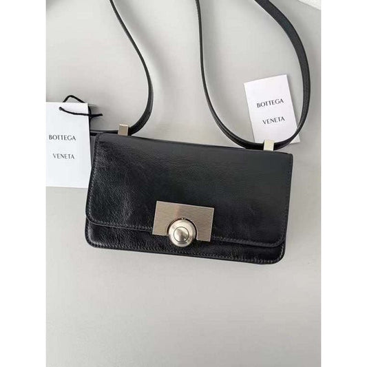 Bottega Veneta Classic Hand Bag BGMP1862