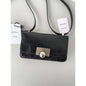 Bottega Veneta Classic Hand Bag BGMP1862