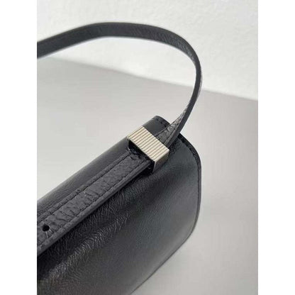 Bottega Veneta Classic Hand Bag BGMP1862