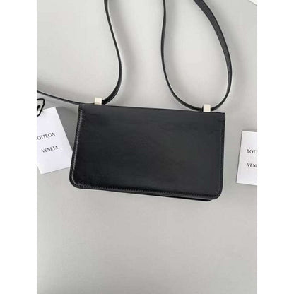 Bottega Veneta Classic Hand Bag BGMP1862