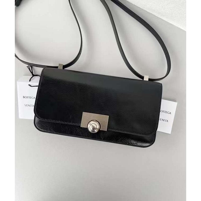 Bottega Veneta Classic Hand Bag BGMP1863