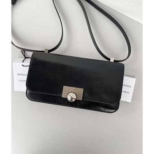 Bottega Veneta Classic Hand Bag BGMP1863