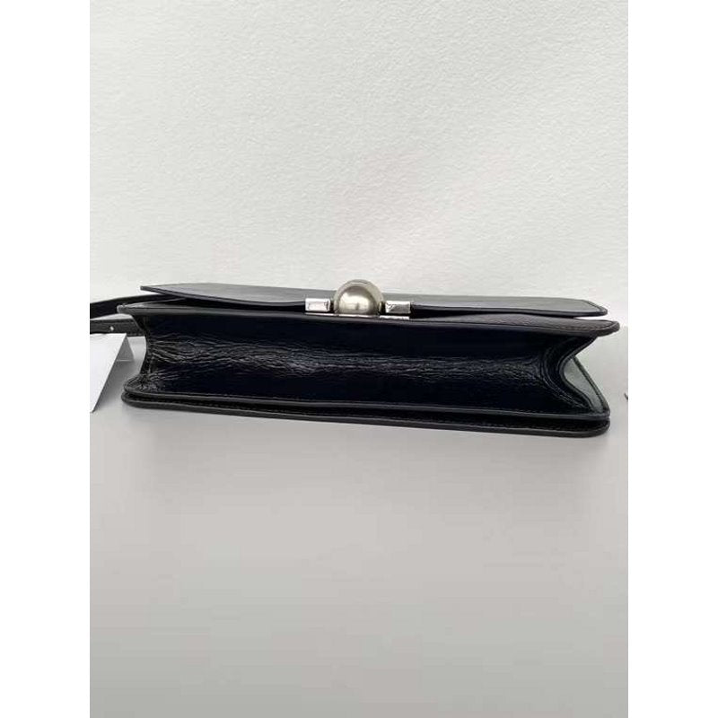 Bottega Veneta Classic Hand Bag BGMP1863