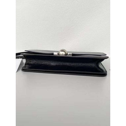 Bottega Veneta Classic Hand Bag BGMP1863