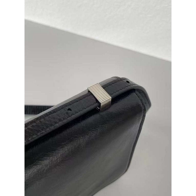 Bottega Veneta Classic Hand Bag BGMP1863