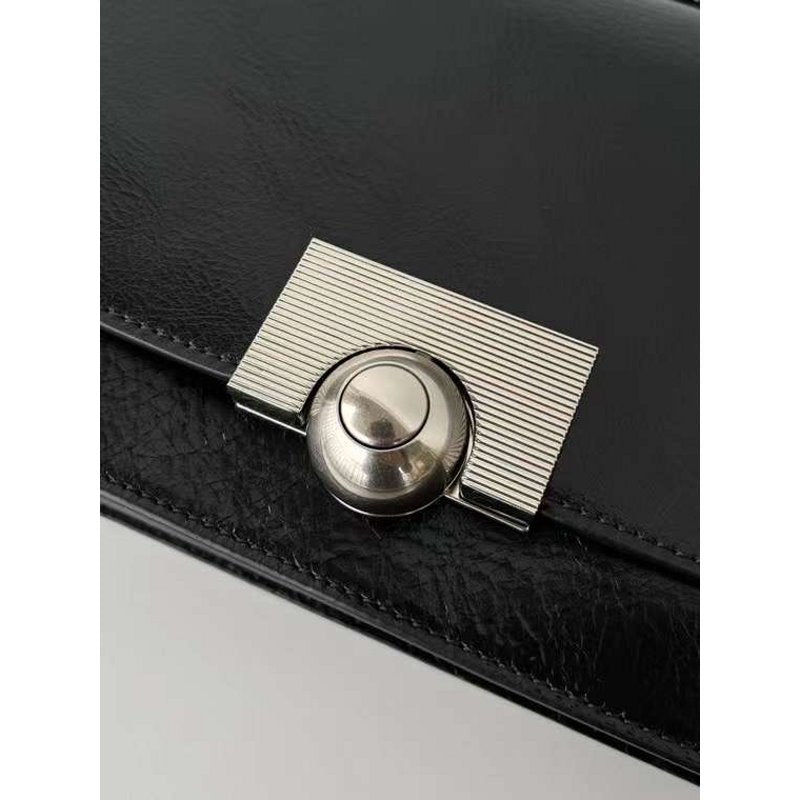 Bottega Veneta Classic Hand Bag BGMP1863