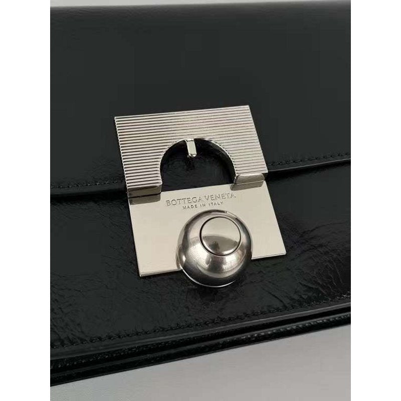 Bottega Veneta Classic Hand Bag BGMP1863