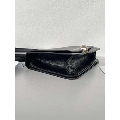 Bottega Veneta Classic Hand Bag BGMP1863