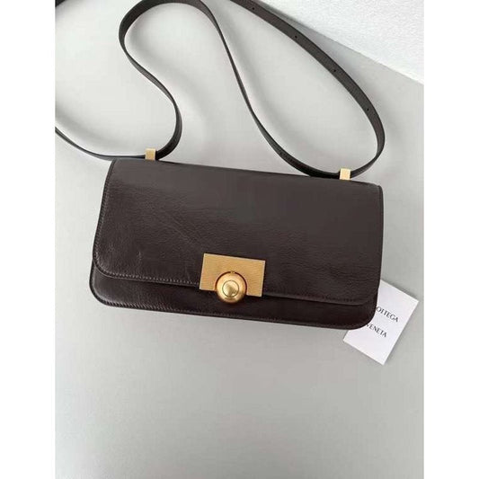 Bottega Veneta Classic Hand Bag BGMP1864