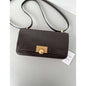 Bottega Veneta Classic Hand Bag BGMP1864