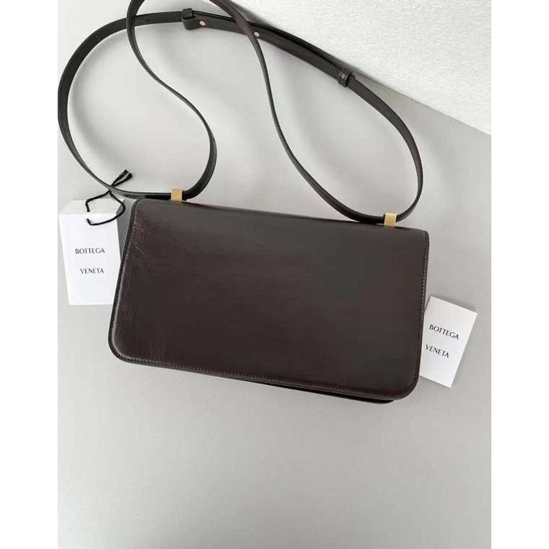 Bottega Veneta Classic Hand Bag BGMP1864