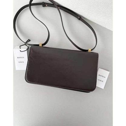 Bottega Veneta Classic Hand Bag BGMP1864