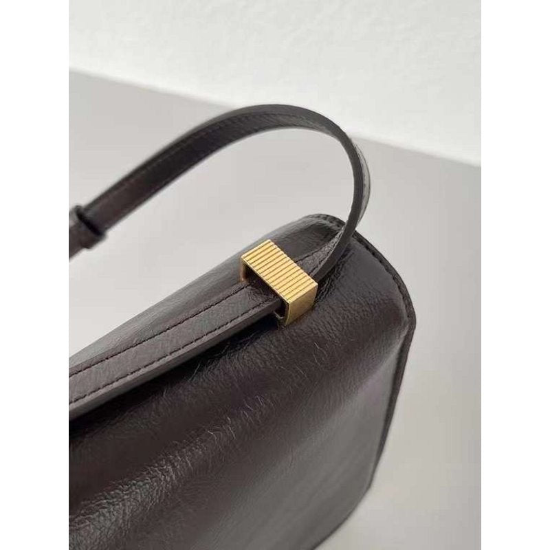 Bottega Veneta Classic Hand Bag BGMP1864