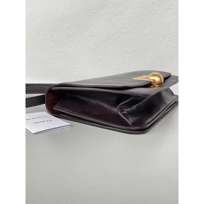 Bottega Veneta Classic Hand Bag BGMP1864