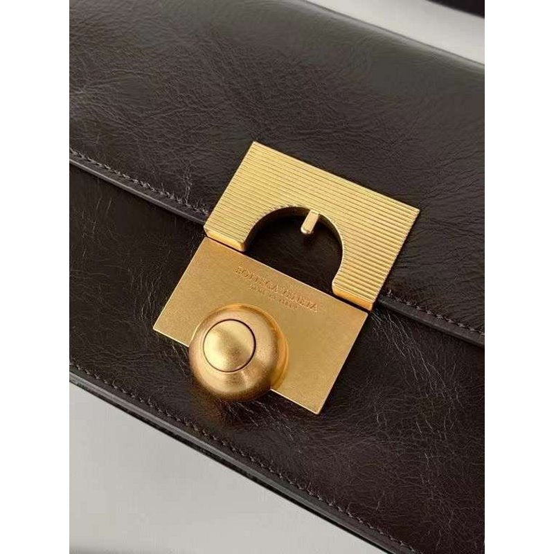 Bottega Veneta Classic Hand Bag BGMP1864
