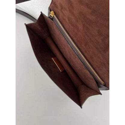 Bottega Veneta Classic Hand Bag BGMP1864