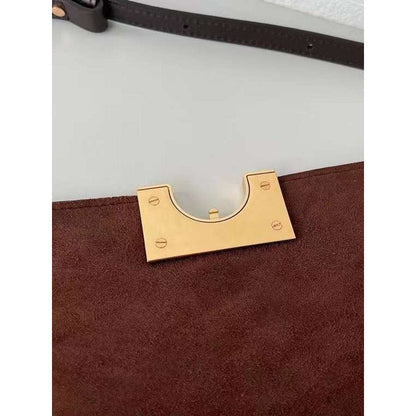 Bottega Veneta Classic Hand Bag BGMP1864