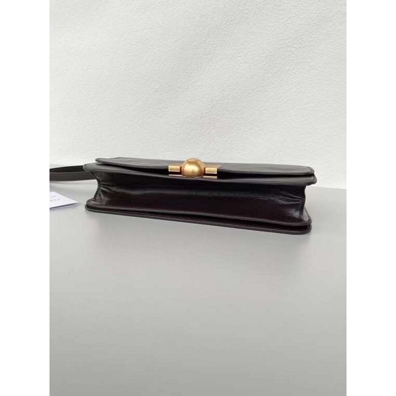 Bottega Veneta Classic Hand Bag BGMP1864