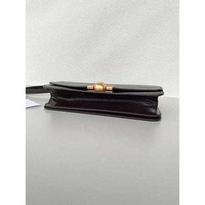 Bottega Veneta Classic Hand Bag BGMP1864