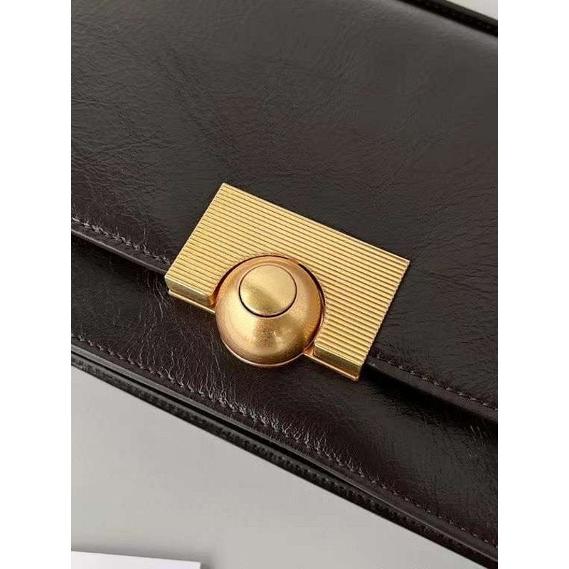 Bottega Veneta Classic Hand Bag BGMP1864