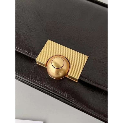Bottega Veneta Classic Hand Bag BGMP1864