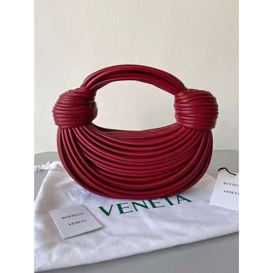 Bottega Veneta Noodle Bento Bag BGMP1859