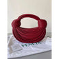 Bottega Veneta Noodle Bento Bag BGMP1859