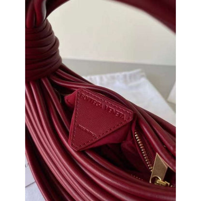 Bottega Veneta Noodle Bento Bag BGMP1859