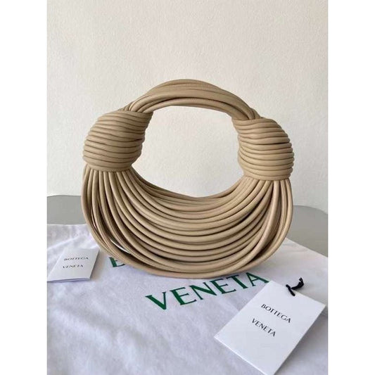 Bottega Veneta Noodle Bento Bag BGMP1860