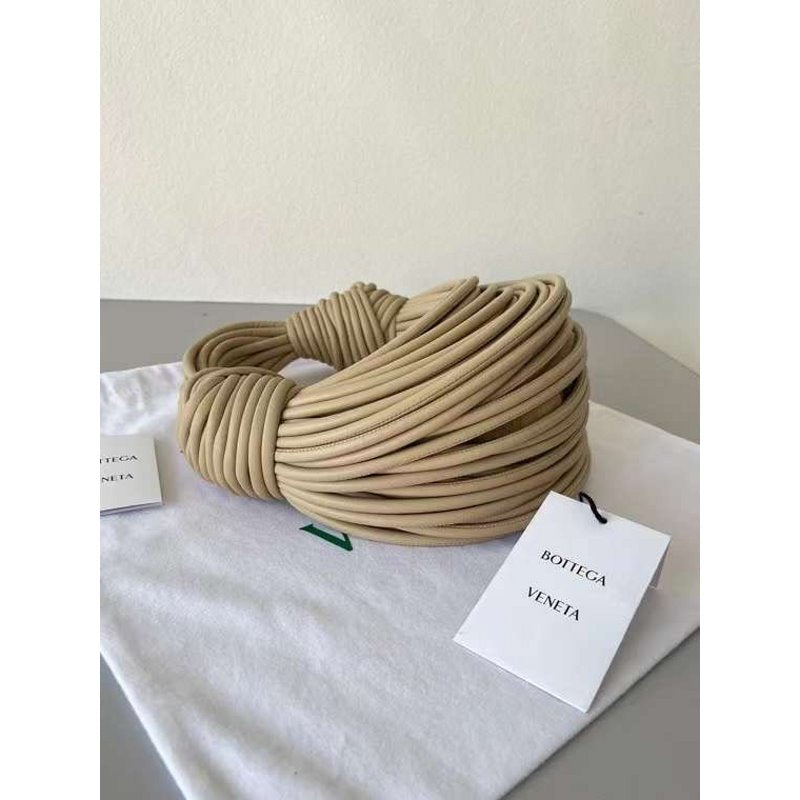 Bottega Veneta Noodle Bento Bag BGMP1860