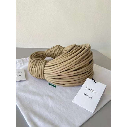 Bottega Veneta Noodle Bento Bag BGMP1860